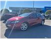 2018 Chevrolet Volt Premier (Stk: U9156A) in Uxbridge - Image 1 of 28