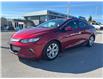 2018 Chevrolet Volt Premier (Stk: U9156A) in Uxbridge - Image 3 of 28