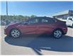 2018 Chevrolet Volt Premier (Stk: U9156A) in Uxbridge - Image 4 of 28