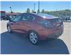2018 Chevrolet Volt Premier (Stk: U9156A) in Uxbridge - Image 5 of 28