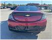 2018 Chevrolet Volt Premier (Stk: U9156A) in Uxbridge - Image 6 of 28