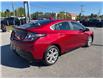 2018 Chevrolet Volt Premier (Stk: U9156A) in Uxbridge - Image 7 of 28