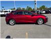 2018 Chevrolet Volt Premier (Stk: U9156A) in Uxbridge - Image 8 of 28