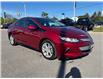 2018 Chevrolet Volt Premier (Stk: U9156A) in Uxbridge - Image 9 of 28