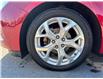 2018 Chevrolet Volt Premier (Stk: U9156A) in Uxbridge - Image 10 of 28