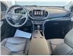 2018 Chevrolet Volt Premier (Stk: U9156A) in Uxbridge - Image 11 of 28