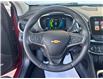 2018 Chevrolet Volt Premier (Stk: U9156A) in Uxbridge - Image 12 of 28