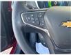 2018 Chevrolet Volt Premier (Stk: U9156A) in Uxbridge - Image 13 of 28