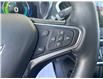 2018 Chevrolet Volt Premier (Stk: U9156A) in Uxbridge - Image 14 of 28