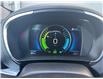 2018 Chevrolet Volt Premier (Stk: U9156A) in Uxbridge - Image 15 of 28