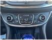 2018 Chevrolet Volt Premier (Stk: U9156A) in Uxbridge - Image 17 of 28