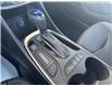 2018 Chevrolet Volt Premier (Stk: U9156A) in Uxbridge - Image 18 of 28