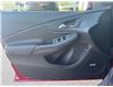 2018 Chevrolet Volt Premier (Stk: U9156A) in Uxbridge - Image 19 of 28