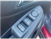 2018 Chevrolet Volt Premier (Stk: U9156A) in Uxbridge - Image 20 of 28