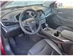 2018 Chevrolet Volt Premier (Stk: U9156A) in Uxbridge - Image 21 of 28