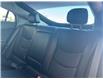 2018 Chevrolet Volt Premier (Stk: U9156A) in Uxbridge - Image 24 of 28