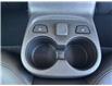 2018 Chevrolet Volt Premier (Stk: U9156A) in Uxbridge - Image 25 of 28