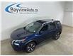 2024 Nissan Rogue SV Moonroof (Stk: 44098J) in Belleville - Image 1 of 26