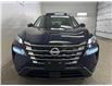 2024 Nissan Rogue SV Moonroof (Stk: 44098J) in Belleville - Image 2 of 26