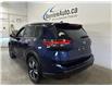 2024 Nissan Rogue SV Moonroof (Stk: 44098J) in Belleville - Image 5 of 26