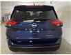 2024 Nissan Rogue SV Moonroof (Stk: 44098J) in Belleville - Image 6 of 26