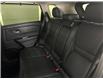 2024 Nissan Rogue SV Moonroof (Stk: 44098J) in Belleville - Image 7 of 26
