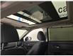 2024 Nissan Rogue SV Moonroof (Stk: 44098J) in Belleville - Image 8 of 26