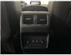 2024 Nissan Rogue SV Moonroof (Stk: 44098J) in Belleville - Image 10 of 26