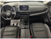 2024 Nissan Rogue SV Moonroof (Stk: 44098J) in Belleville - Image 11 of 26