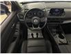2024 Nissan Rogue SV Moonroof (Stk: 44098J) in Belleville - Image 12 of 26