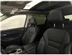2024 Nissan Rogue SV Moonroof (Stk: 44098J) in Belleville - Image 13 of 26