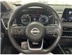2024 Nissan Rogue SV Moonroof (Stk: 44098J) in Belleville - Image 14 of 26