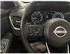 2024 Nissan Rogue SV Moonroof (Stk: 44098J) in Belleville - Image 15 of 26