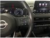2024 Nissan Rogue SV Moonroof (Stk: 44098J) in Belleville - Image 16 of 26