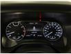 2024 Nissan Rogue SV Moonroof (Stk: 44098J) in Belleville - Image 17 of 26