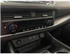 2024 Nissan Rogue SV Moonroof (Stk: 44098J) in Belleville - Image 20 of 26