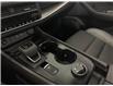 2024 Nissan Rogue SV Moonroof (Stk: 44098J) in Belleville - Image 21 of 26