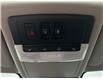 2024 Nissan Rogue SV Moonroof (Stk: 44098J) in Belleville - Image 22 of 26