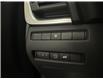 2024 Nissan Rogue SV Moonroof (Stk: 44098J) in Belleville - Image 23 of 26