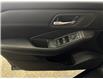 2024 Nissan Rogue SV Moonroof (Stk: 44098J) in Belleville - Image 24 of 26