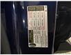 2024 Nissan Rogue SV Moonroof (Stk: 44098J) in Belleville - Image 25 of 26