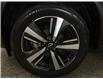 2024 Nissan Rogue SV Moonroof (Stk: 44098J) in Belleville - Image 26 of 26