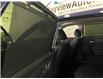 2024 Nissan Rogue SV Moonroof (Stk: 44098J) in Belleville - Image 9 of 26