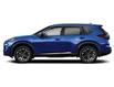 2026 Nissan Rogue Platinum (Stk: XN7774) in Thornhill - Image 2 of 3