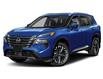 2026 Nissan Rogue Platinum (Stk: XN7775) in Thornhill - Image 1 of 3