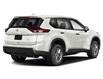 2026 Nissan Rogue S (Stk: XN7784) in Thornhill - Image 3 of 3
