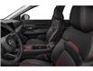 2026 Nissan Kicks SR (Stk: XN7791) in Thornhill - Image 4 of 9
