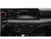 2026 Nissan Kicks SR (Stk: XN7791) in Thornhill - Image 5 of 9