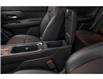 2026 Nissan Kicks SR (Stk: XN7791) in Thornhill - Image 8 of 9