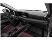 2026 Nissan Kicks SR (Stk: XN7791) in Thornhill - Image 9 of 9